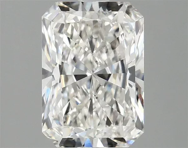 2.09 Carat · G · VS1 Rare Carat Ideal Cut