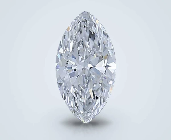 0.81 Carat · D · VS1 Rare Carat Ideal Cut