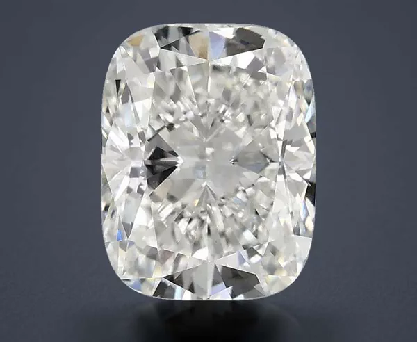 3 Carat · F · VS1 Rare Carat Ideal Cut