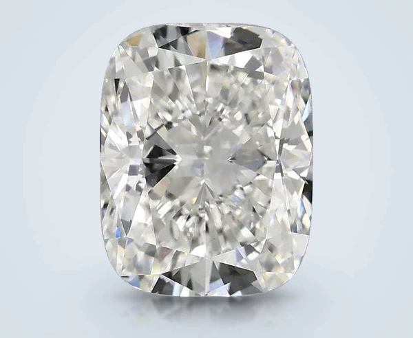 3 Carat · F · VS1 Rare Carat Ideal Cut