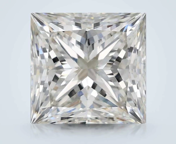 3 Carat · H · VVS2 Rare Carat Ideal Cut
