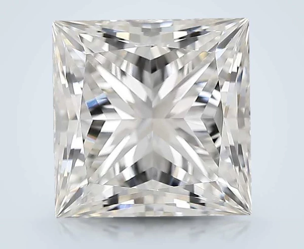 2.82 Carat · G · VVS2 Rare Carat Ideal Cut