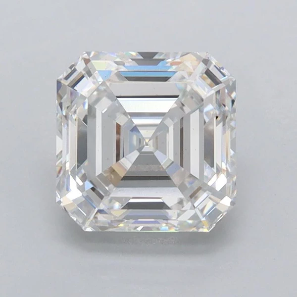 2 Carat · E · VS1 Rare Carat Ideal Cut