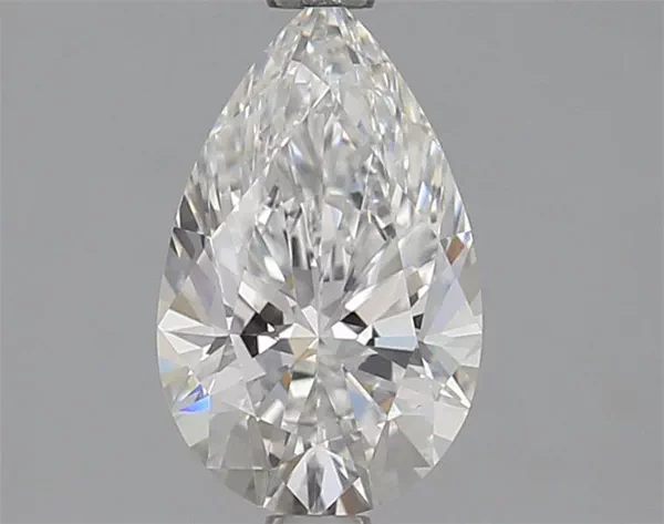1.53 Carat · F · IF Rare Carat Ideal Cut