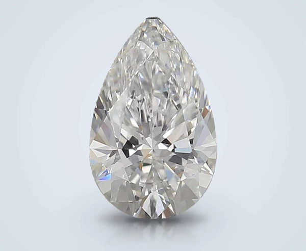 1.53 Carat · F · IF Rare Carat Ideal Cut
