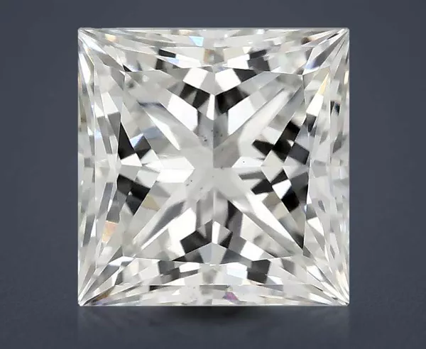 2.02 Carat · G · VS2 Rare Carat Ideal Cut