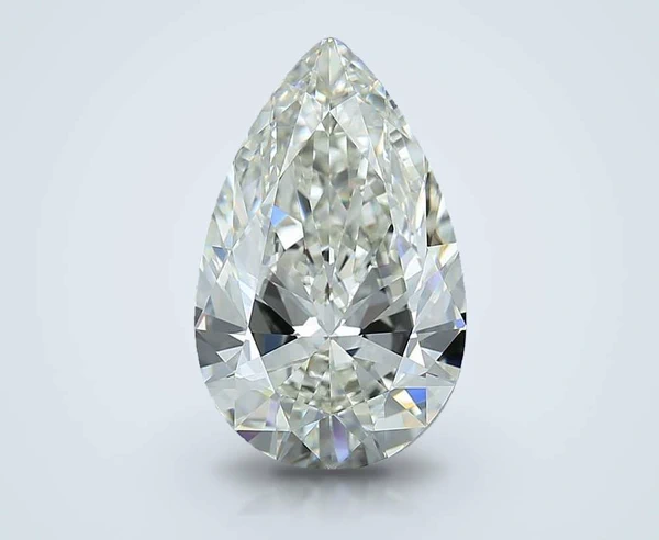 4.7 Carat · H · IF Rare Carat Ideal Cut