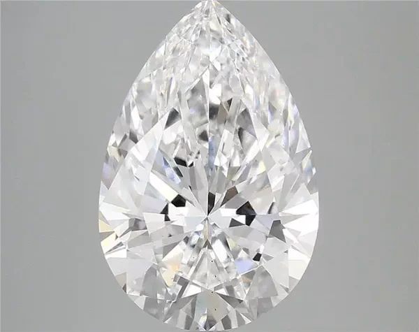 4.01 Carat · E · VS2 Rare Carat Ideal Cut
