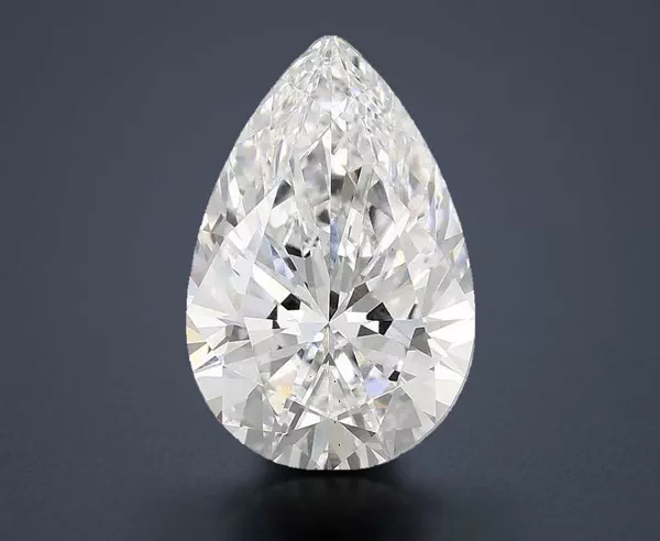 4.01 Carat · E · VS2 Rare Carat Ideal Cut