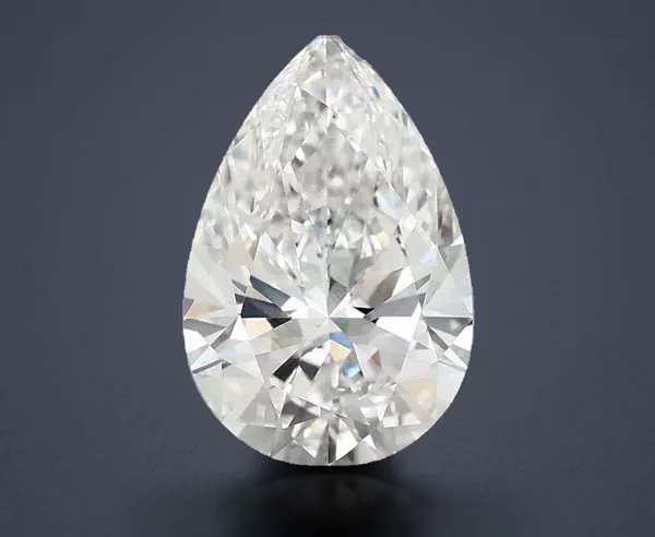 2.99 Carat · E · VS1 Rare Carat Ideal Cut
