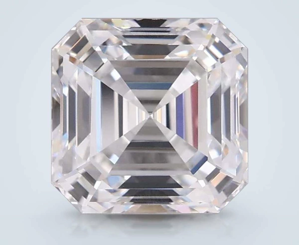 2.02 Carat · D · VVS2 Rare Carat Ideal Cut