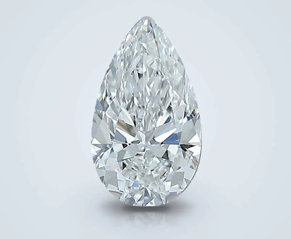 0.32 Carat · F · IF Rare Carat Ideal Cut