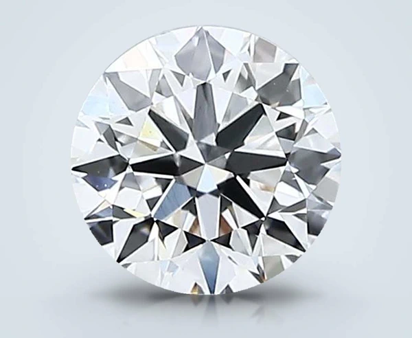1 Carat · E · VS1 Rare Carat Ideal Cut