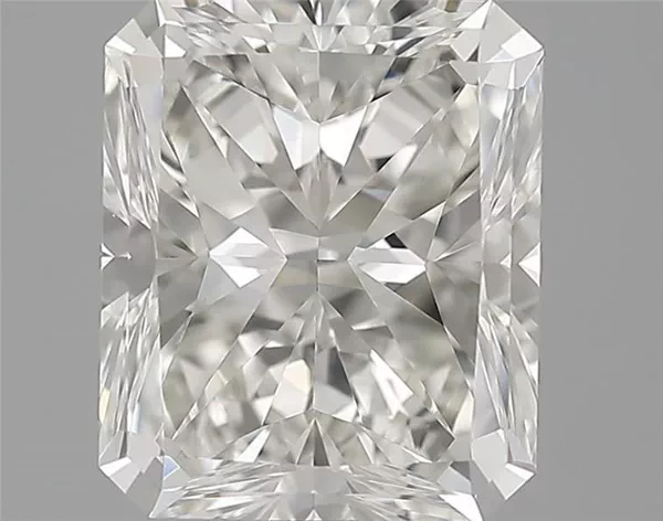 3.06 Carat · J · VVS2 very good Cut