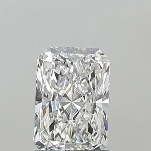 1.04 Carat · E · VS1 Rare Carat Ideal Cut