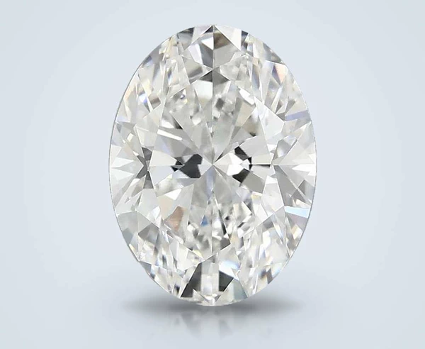 2.61 Carat · D · VS2 Rare Carat Ideal Cut