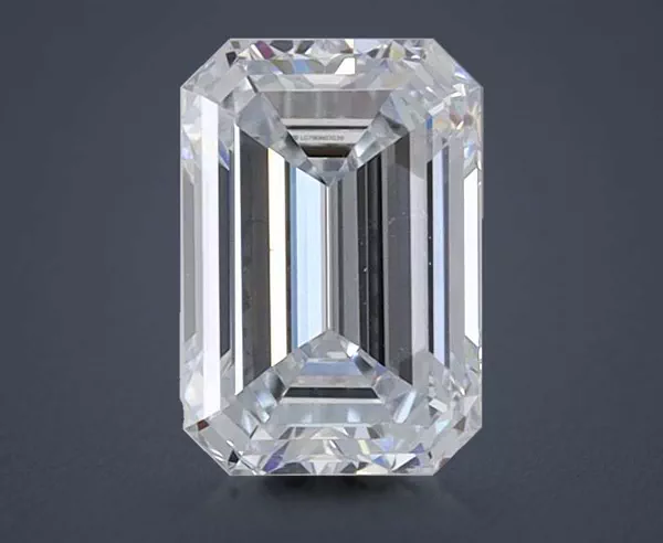 0.98 Carat · F · IF Rare Carat Ideal Cut