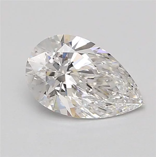 5.02 Carat · F · VS1 Rare Carat Ideal Cut
