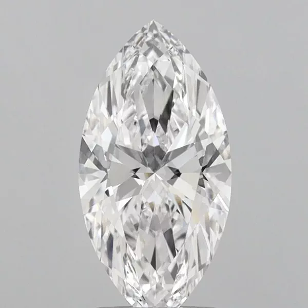 1.75 Carat · D · VVS1 Rare Carat Ideal Cut