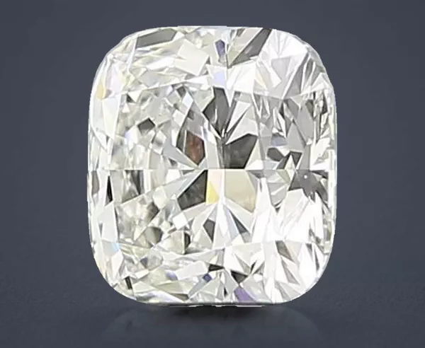 1.55 Carat · F · VVS2 Rare Carat Ideal Cut
