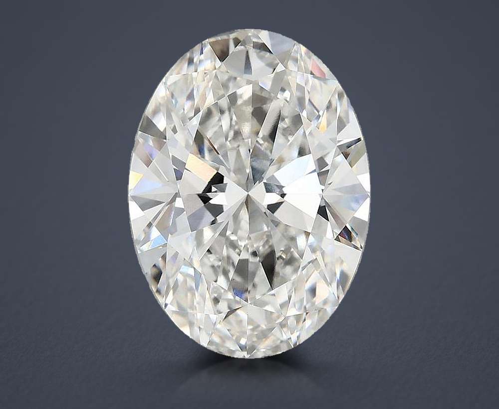 6.1 Carat · F · VS1 Rare Carat Ideal Cut