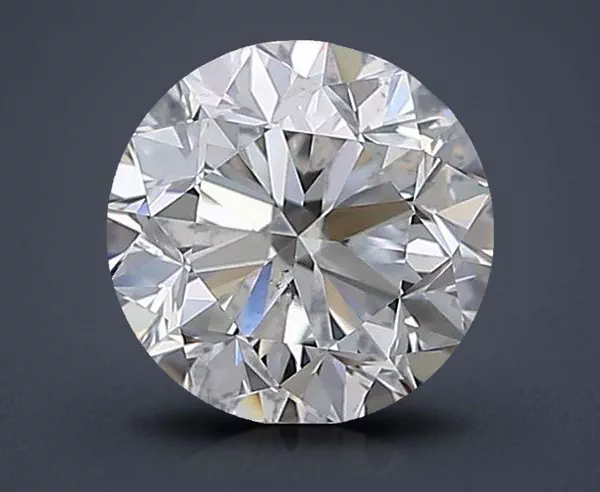 1 Carat · E · VS2 good Cut