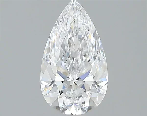 1.13 Carat · D · VS1 Rare Carat Ideal Cut