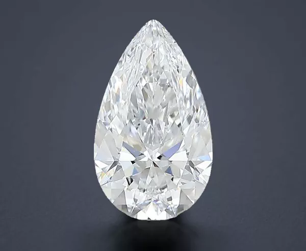 1.13 Carat · D · VS1 Rare Carat Ideal Cut