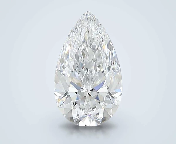 1.13 Carat · D · VS1 Rare Carat Ideal Cut