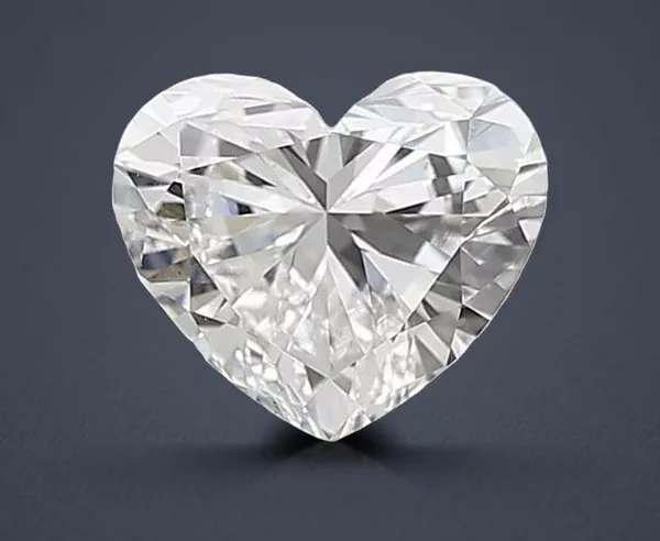 1.46 Carat · E · VS1 very good Cut