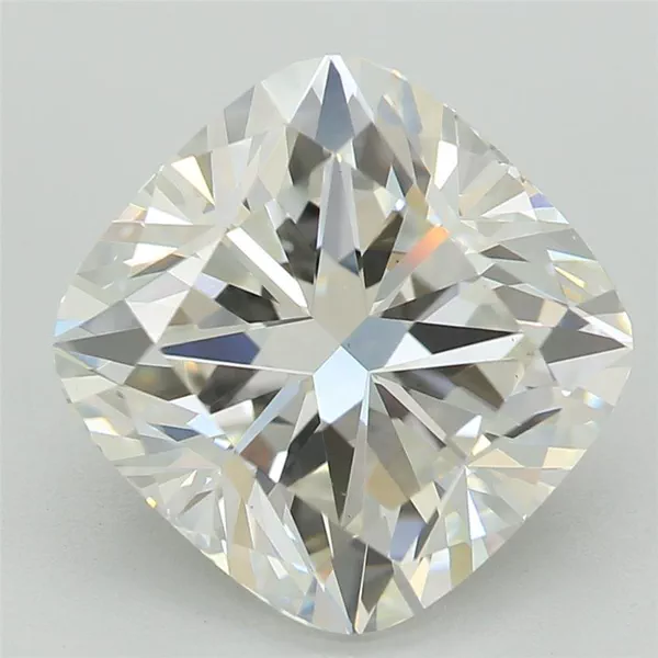 3 Carat · G · VS1 Rare Carat Ideal Cut