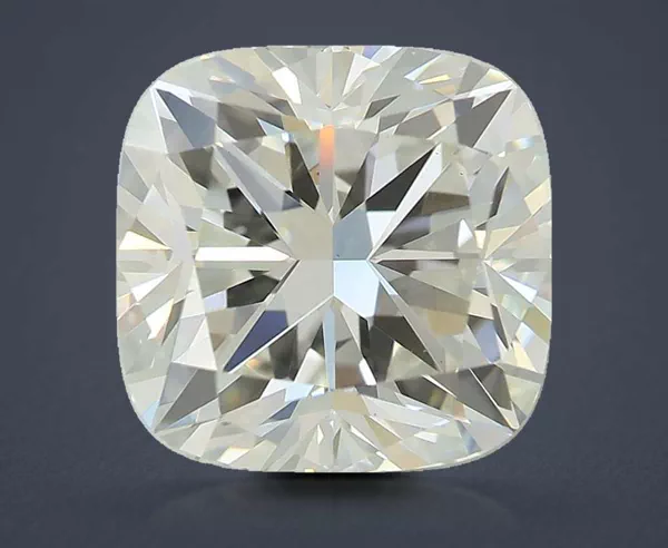 3 Carat · G · VS1 Rare Carat Ideal Cut