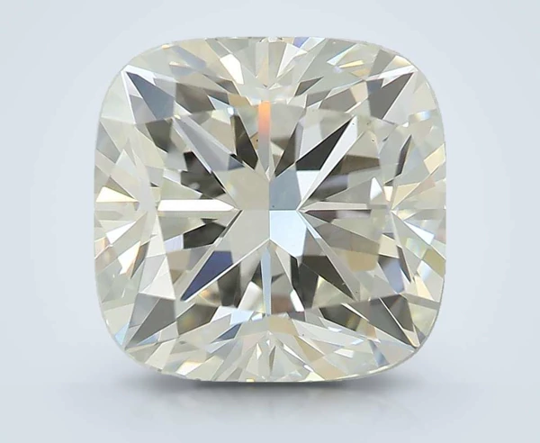3 Carat · G · VS1 Rare Carat Ideal Cut