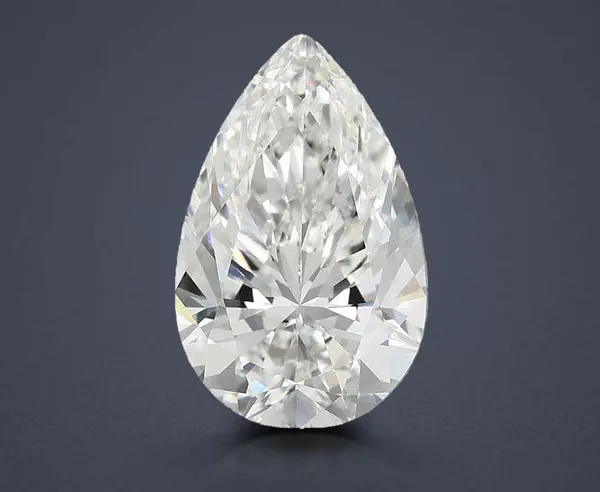 3.04 Carat · F · VS1 Rare Carat Ideal Cut