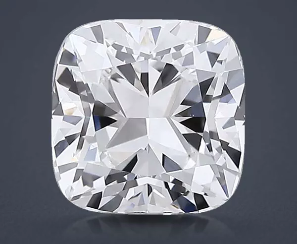 1 Carat · E · FL Rare Carat Ideal Cut