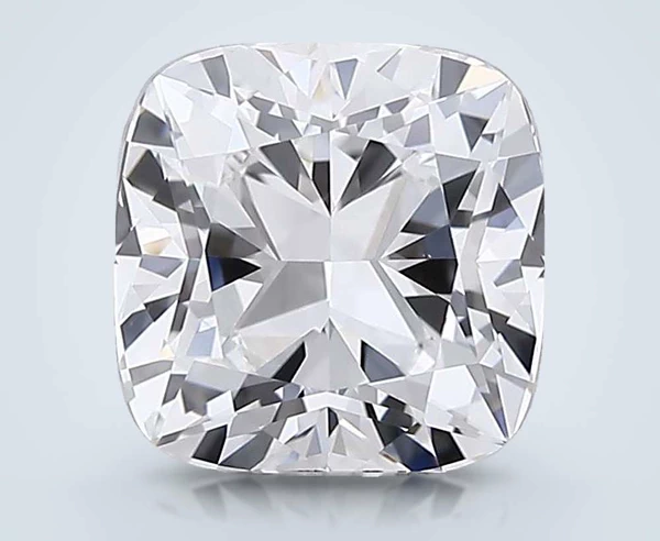 1 Carat · E · FL Rare Carat Ideal Cut
