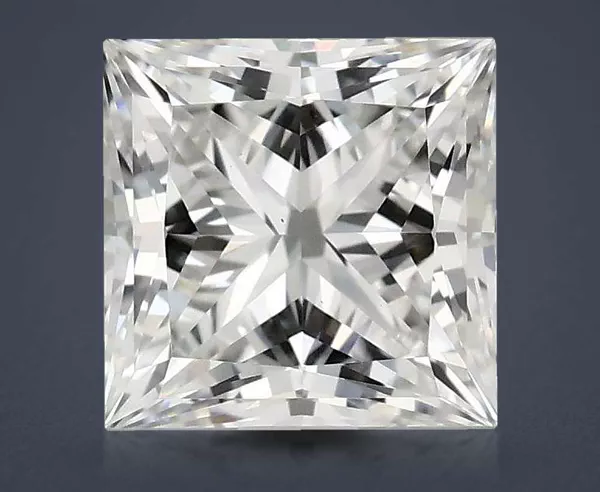 1.19 Carat · E · VS1 Rare Carat Ideal Cut