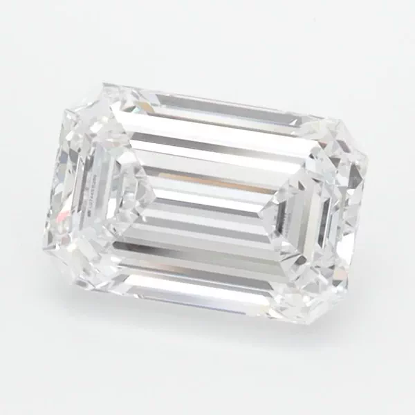 1.41 Carat · D · IF Rare Carat Ideal Cut