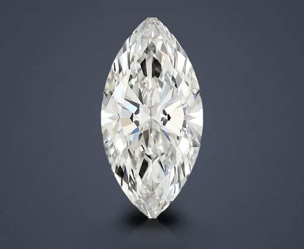 2.5 Carat · F · VS1 Rare Carat Ideal Cut