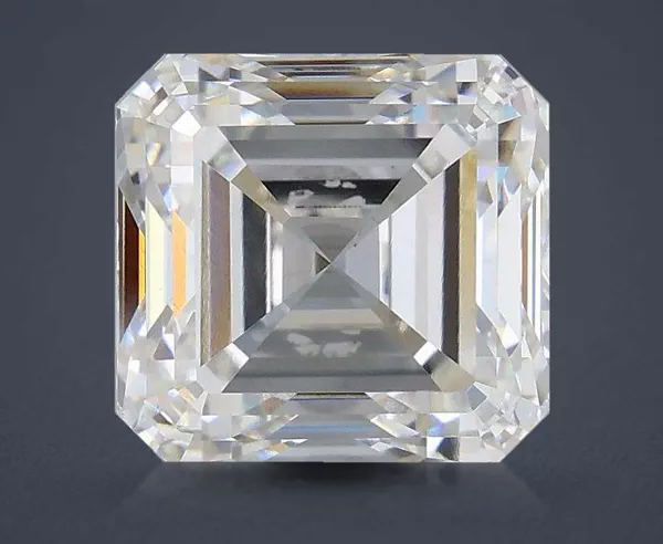 3.51 Carat · F · VS1 very good Cut