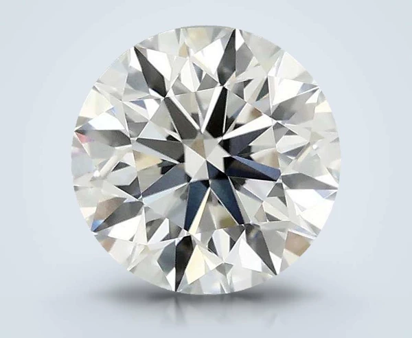1 Carat · E · VS1 excellent Cut