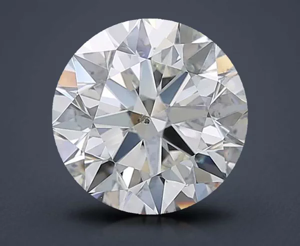 1.8 Carat · J · SI1 Rare Carat Ideal Cut