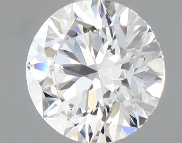 1.31 Carat · D · FL Rare Carat Ideal Cut