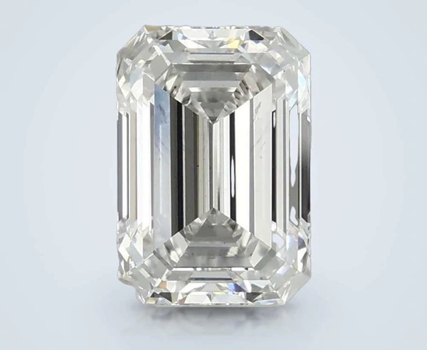 2.59 Carat · G · VS1 Rare Carat Ideal Cut