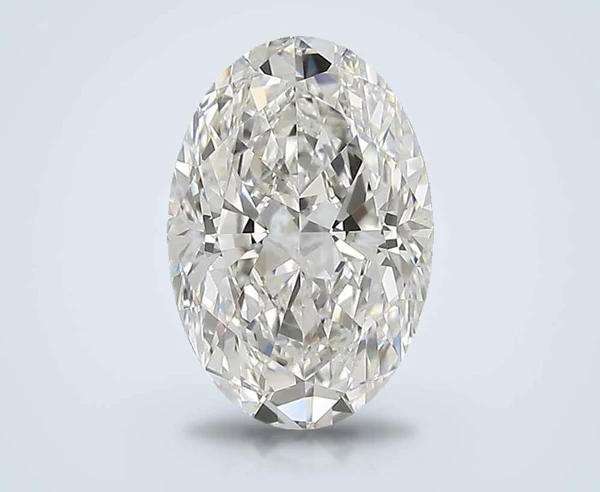 1.3 Carat · J · VS1 Rare Carat Ideal Cut