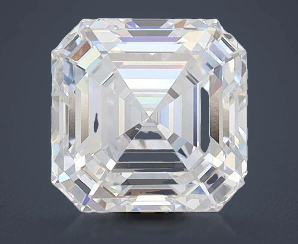 1.57 Carat · D · VVS2 Rare Carat Ideal Cut