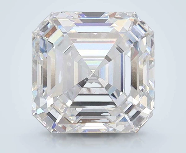 1.57 Carat · D · VVS2 Rare Carat Ideal Cut
