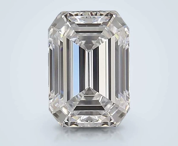 2.01 Carat · D · VS1 Rare Carat Ideal Cut