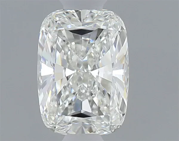 0.3 Carat · H · IF Rare Carat Ideal Cut