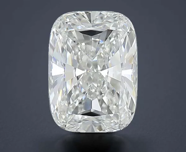 0.3 Carat · H · IF Rare Carat Ideal Cut